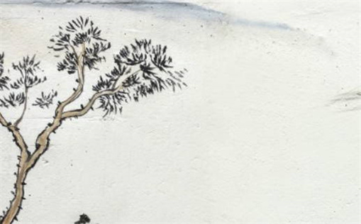 女命带双禄是什么意思_女命带双禄是好命吗