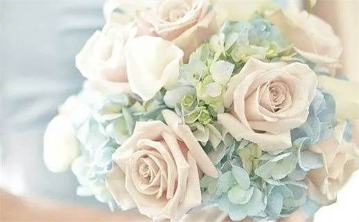 情商高生辰八字算命(八字测算情商)