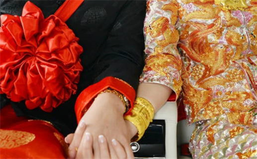 吕祖灵签抽签解签详解周易占卜指南