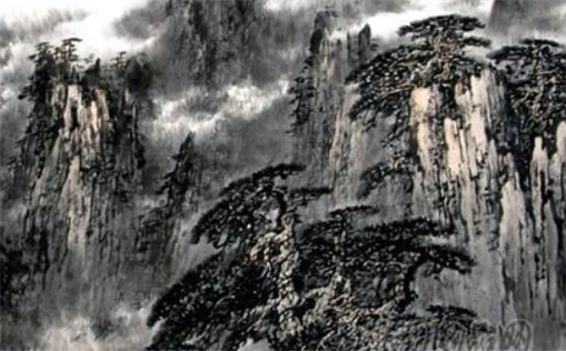 2016日黄道吉日查询_2016年黄道吉日查询