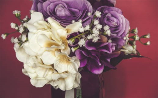 在线算命大全解读命运走向与人生选择