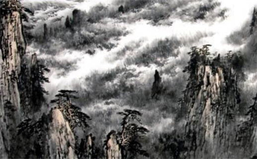 如何通过命理了解自己缺少什么