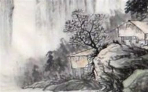 动车黄道吉日查询(老黄历吉日查询2021年动车吉日)