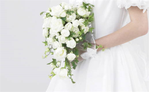 94年属猪的是什么命(94年属狗的是什么命)