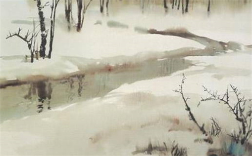 小孩八字算命(小孩八字算命有啥讲究)