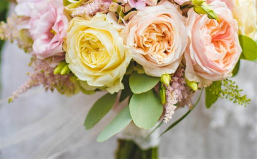 四柱算命精批八字最准_四柱算命精批八字算命