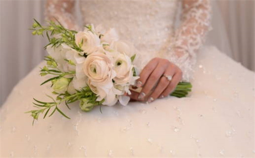 佛滔八字算命_八字算命 佛滔