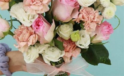 15年2月黄道吉日查询(2015年2月黄道吉日)