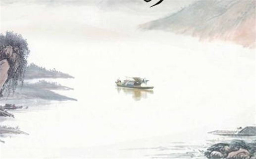 算意外财偏财运测算,算算财运,八字在线论命_偏财意外之财