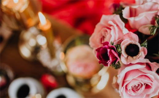 什么叫女宜过房之命_什么是女宜过房之命