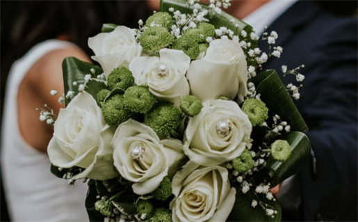 黄道吉日查询软件(黄道吉日查询软件下载)