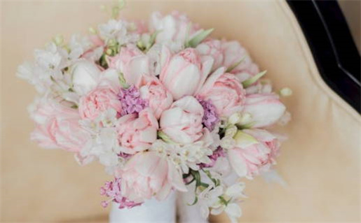 八字算命旺衰(八字算命旺衰用神)