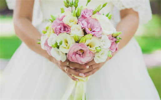 2026年犯太岁生肖全面解读与化解方法