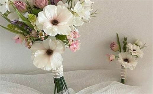 什么孩子命里有文曲星(文曲星一般是几月出生)