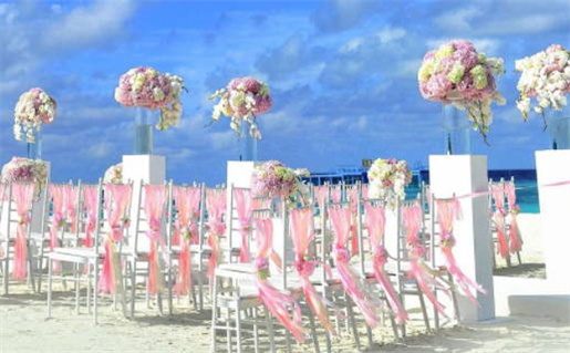 入宅黄道吉日吉时查询_入宅黄道吉日吉时查询表