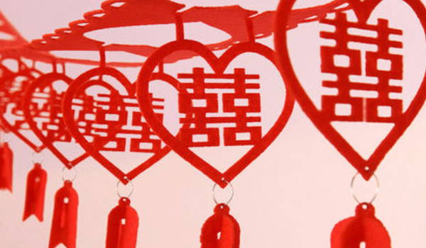 八卦算命生辰八字测算(八卦算命生辰八字测算方法)