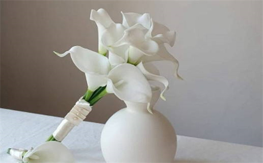 算命能否挽回婚姻破解情感危机的方法