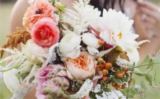 1980年属猴人是什么命(1980年猴属金还是木)