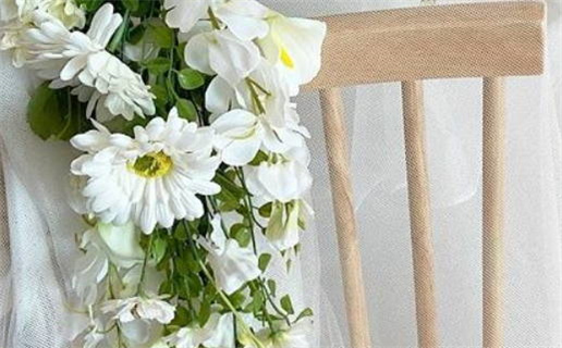 算命 生辰八字取名_算命生辰八字取名