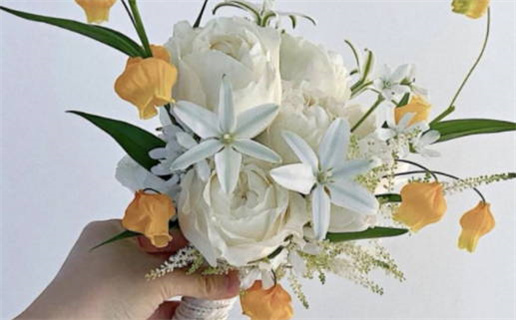 双子座有表哥吗男生_双子座有表哥吗男生