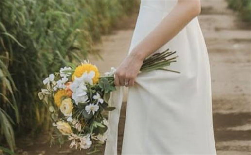 2月10日(二月),公历出生时间,生日算命_2月10日出生的是什么