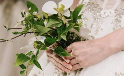 生肖鼠婚姻在哪一年_生肖鼠婚姻在哪一年最好