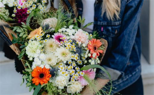 日历标注黄道吉日查询_日历表黄道吉日准吗