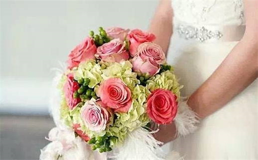 在线排八字算命_在线算命八字排盘