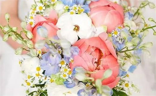 属虎1974年什么命(1974年属虎的啥命)