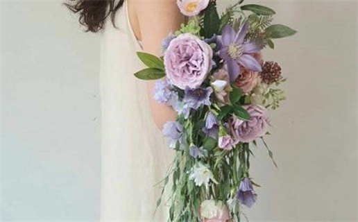 2023年属兔命运解析与运势指南