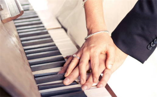 女生男命是什么意思_女生男命是什么意思啊