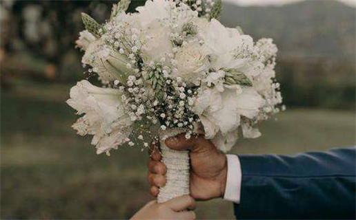 孩子八字算命(孩子八字算命准不准)