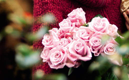 揭示盲派八字算命绝学秘诀快速掌握命理技巧