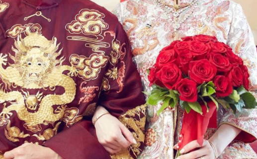 87年兔子的命运与性格解析解析 适合你的职业与生活建议