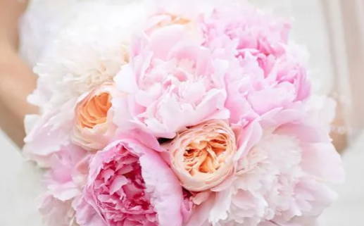 1990年属鸡命理解析与运势分析