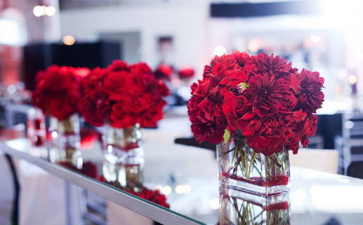 怎样查自己是什么命_怎样查自己是什么命金木水火土