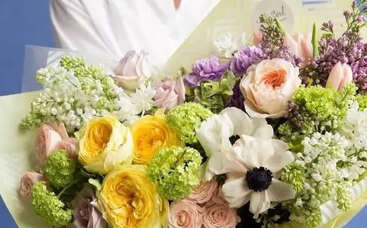 生肖鼠马猴一家人的运程_生肖鼠马猴一家人的运程如何