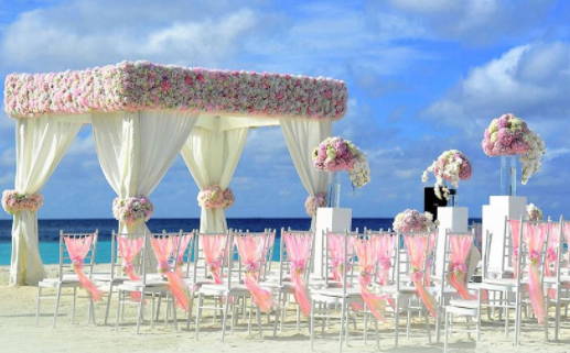 算命 生辰八字 事业宫(八字事业宫详解)