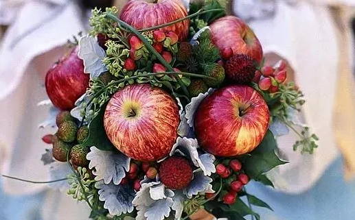 八字算命新浪(八字算命新浪博客)