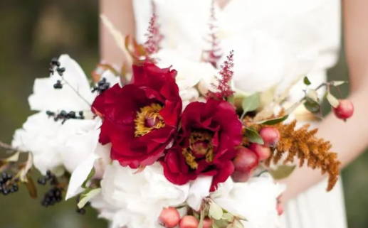 要你命三千什么意思_要你命三千什么意思网络用语