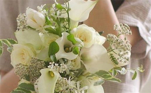 夫妻八字婚姻算命免费(夫妻八字婚姻算命免费测试)