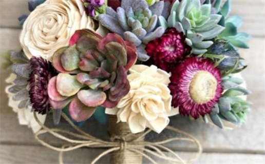 天秤座未来幸福吗男生女生_天秤座未来幸福吗男生女生