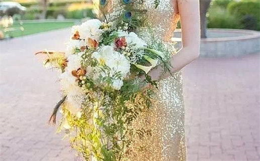 八字算命贴(八字算命贴吧)