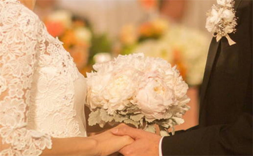 姓名吉凶查询解析如何通过名字找到人生运势