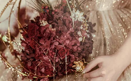 星尘八字算命解析人生运势与命理秘籍