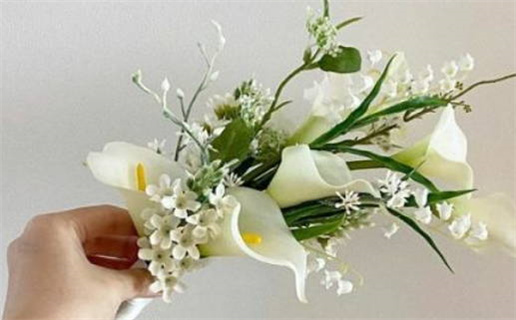 八字算命靠谱吗_八字算命真准吗