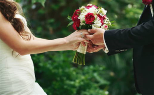 八字免费算命未来配偶_八字算命未来配偶系统