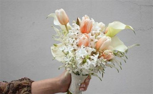 搬家黄道吉日查询最佳时间选择指南