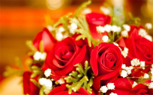 亦_取名宜忌_五行笔画_名字寓意(亦字取名属性及五行属什么)