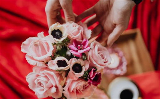 生辰算命几斤几两准吗_按生辰算出命几斤几两几钱